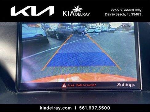 Used 2013 Audi A5 2.0T Premium Plus w/ Premium Plus Pkg image 19