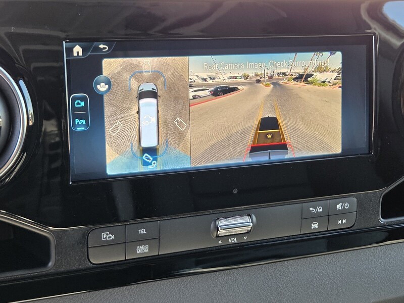 New 2026 Mercedes-Benz Sprinter 2500 image 29
