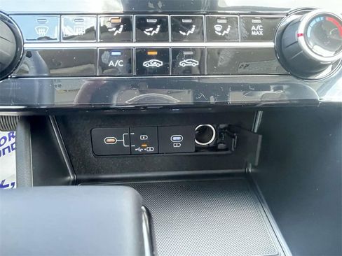 New 2025 Hyundai Sonata SE image 24