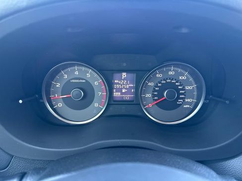 Used 2018 Subaru Forester 2.0XT Premium w/ Popular Package #2A AWD/4WD image 20