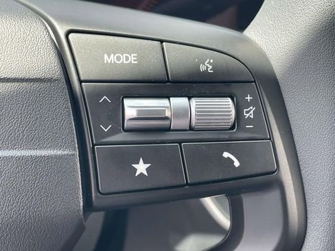 New 2026 Kia K4 LXS image 28