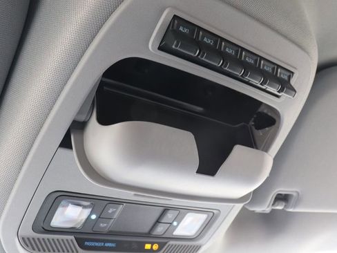 New 2026 Ford F350 XL w/ STX Appearance Package image 27