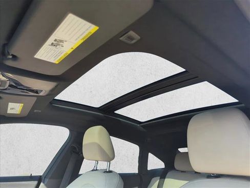 Used 2023 BMW 228i Gran Coupe w/ Convenience Package image 24