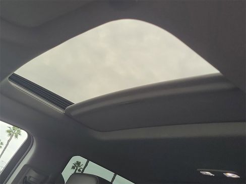 Used 2025 GMC Sierra 1500 Elevation w/ Elevation Premium Package image 17