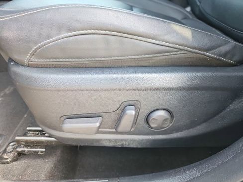 Used 2022 Kia Seltos EX AWD/4WD image 15