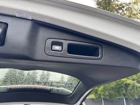 Certified 2022 Honda CR-V EX-L image 18