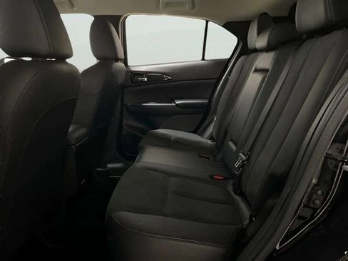 Used 2026 Mitsubishi Eclipse Cross AWD image 60