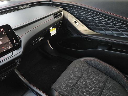 New 2026 Dodge Charger GT w/ Driver Convenience Group AWD/4WD image 20