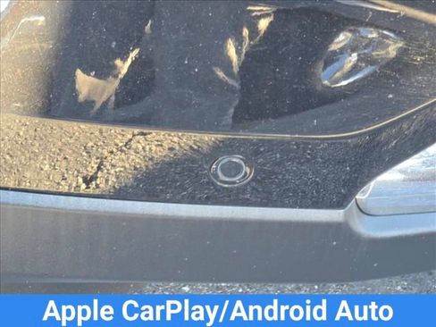 Certified 2022 Chevrolet Tahoe LT image 31