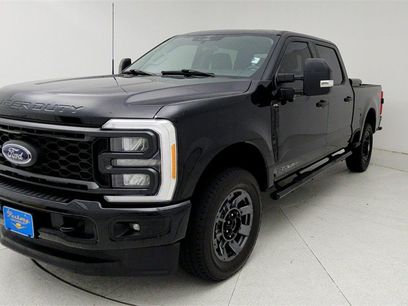 Used 2023 Ford F250 XL w/ STX Appearance Package
