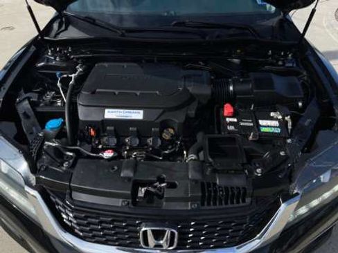 Used 2013 Honda Accord EX-L image 87