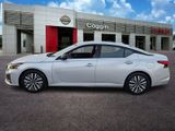 Used 2024 Nissan Altima 2.5 SV image 3