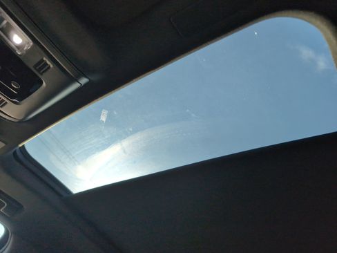 New 2026 Chevrolet Suburban High Country w/ LPO, Illumination Package image 24