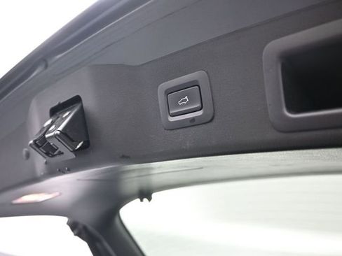 Certified 2023 MAZDA CX-5 AWD 2.5 S w/ Premium Package image 25