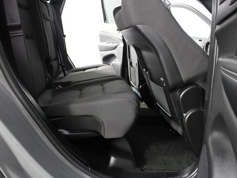 Used 2021 Jeep Grand Cherokee Freedom Edition AWD/4WD image 19