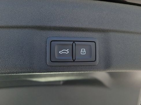 New 2026 Audi S5 Premium Plus AWD/4WD image 30