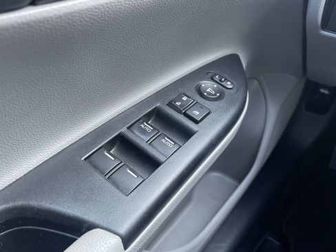 Used 2015 Honda Accord EX image 23