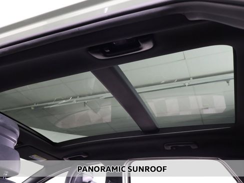 Used 2023 Kia Sportage X-Line w/ X-Line Premium Package image 4