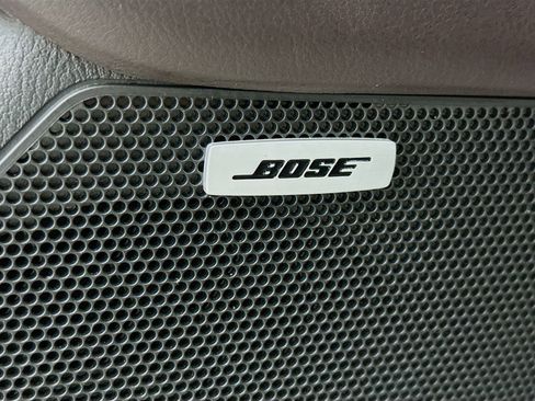 Used 2025 MAZDA CX-5 Signature image 19