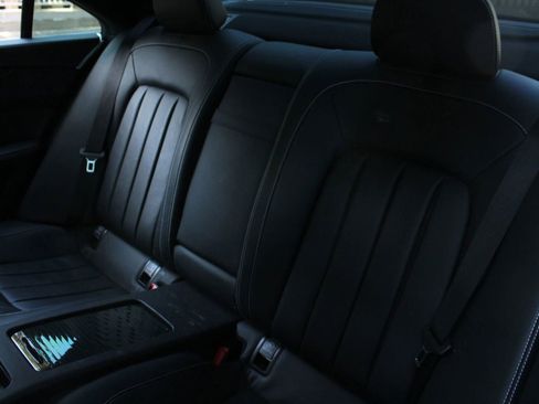 Used 2016 Mercedes-Benz CLS 400 4MATIC image 18