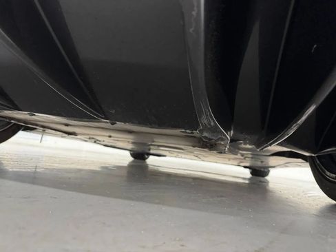 Used 2017 McLaren 570S RWD image 41