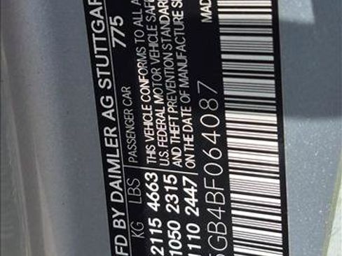 Used 2011 Mercedes-Benz E 350 Coupe image 19