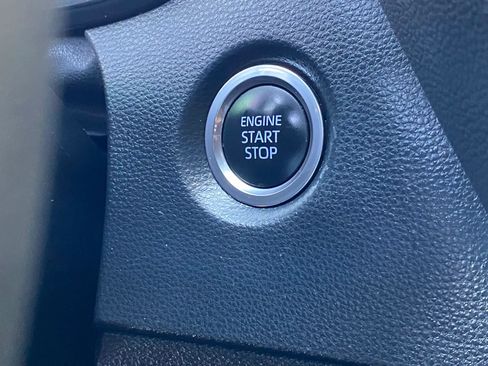 Used 2019 Toyota Corolla SE w/ Protection Package FWD image 38