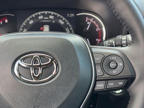 Certified 2023 Toyota RAV4 XLE Premium image 23