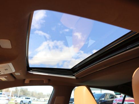 Used 2020 Lexus ES 350 w/ Accessory Package 2 image 24