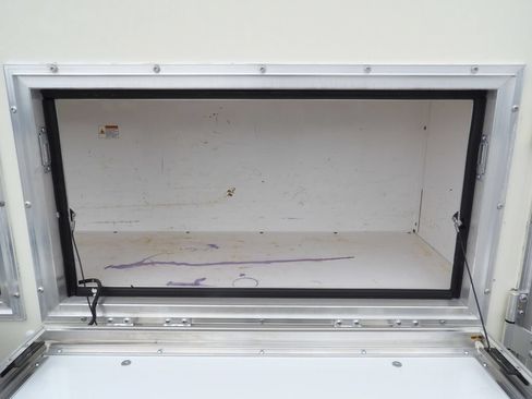 Used 2023 Ford E-350 and Econoline 350 Super Duty w/ Power Windows & Locks Group RWD image 47