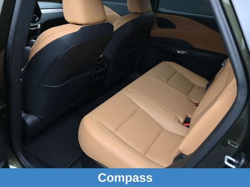 Used 2024 Lexus RX 350 Premium image 15