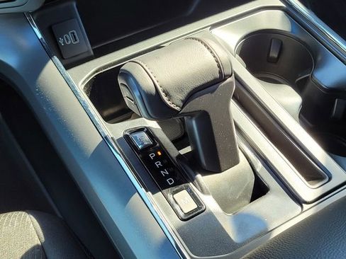 New 2026 Ford F150 XLT w/ Equipment Group 302A MID image 19