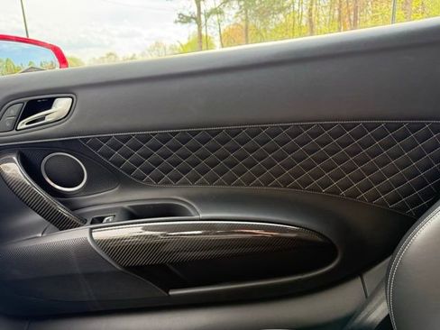 Used 2014 Audi R8 V10 AWD/4WD image 50