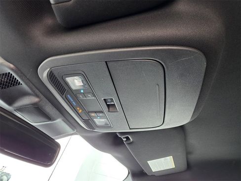 Used 2022 Ford F150 XLT w/ Equipment Group 302A High image 28