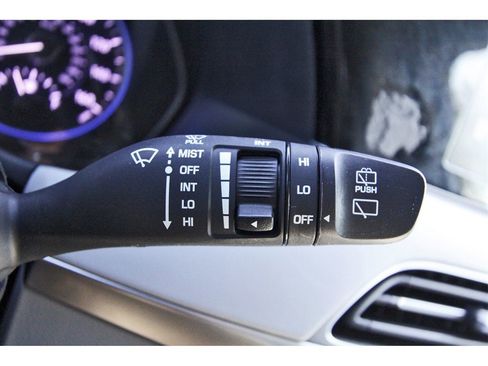 Used 2022 Hyundai Palisade SE w/ Cargo Package image 18