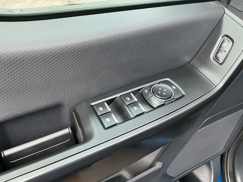 Used 2024 Ford F150 STX AWD/4WD image 16