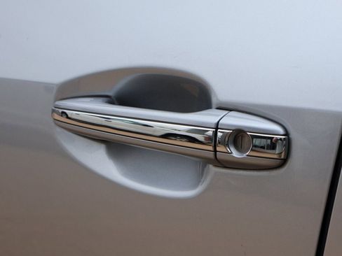 Used 2023 Subaru Outback Touring XT image 21