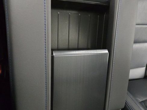 New 2026 Toyota Sequoia Platinum image 33