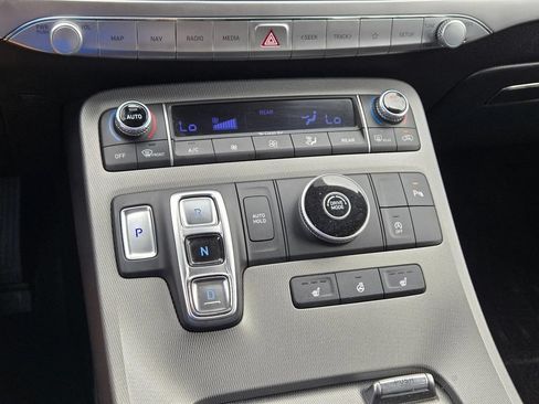 Used 2021 Hyundai Palisade SEL w/ Premium Package FWD image 30