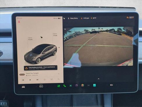 Used 2022 Tesla Model 3 RWD image 14