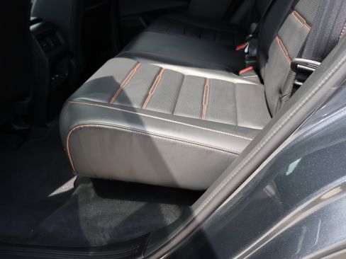 Used 2025 Honda CR-V Sport-L image 21
