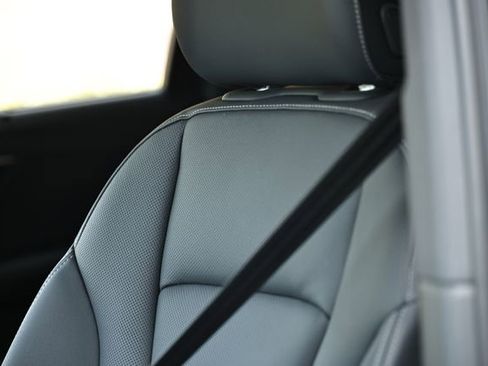 New 2026 Audi Q7 Premium Plus image 19