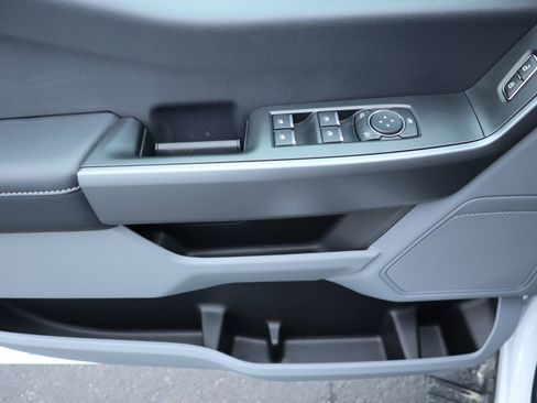 New 2026 Ford F350 XL AWD/4WD image 14