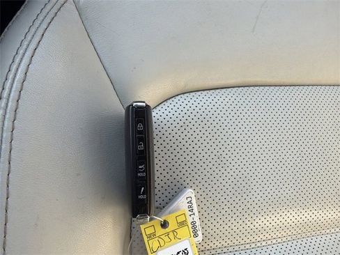 Used 2020 MAZDA CX-5 Grand Touring w/ GT Premium Package image 40