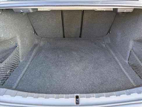 Used 2021 BMW M340i w/ Driving Assistance Package image 6