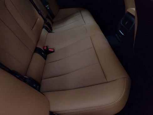 New 2026 BMW 330i xDrive 330i NA xDrive w/ Premium Package image 26