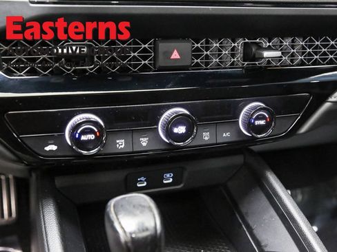 Used 2023 Honda Accord Sport image 19