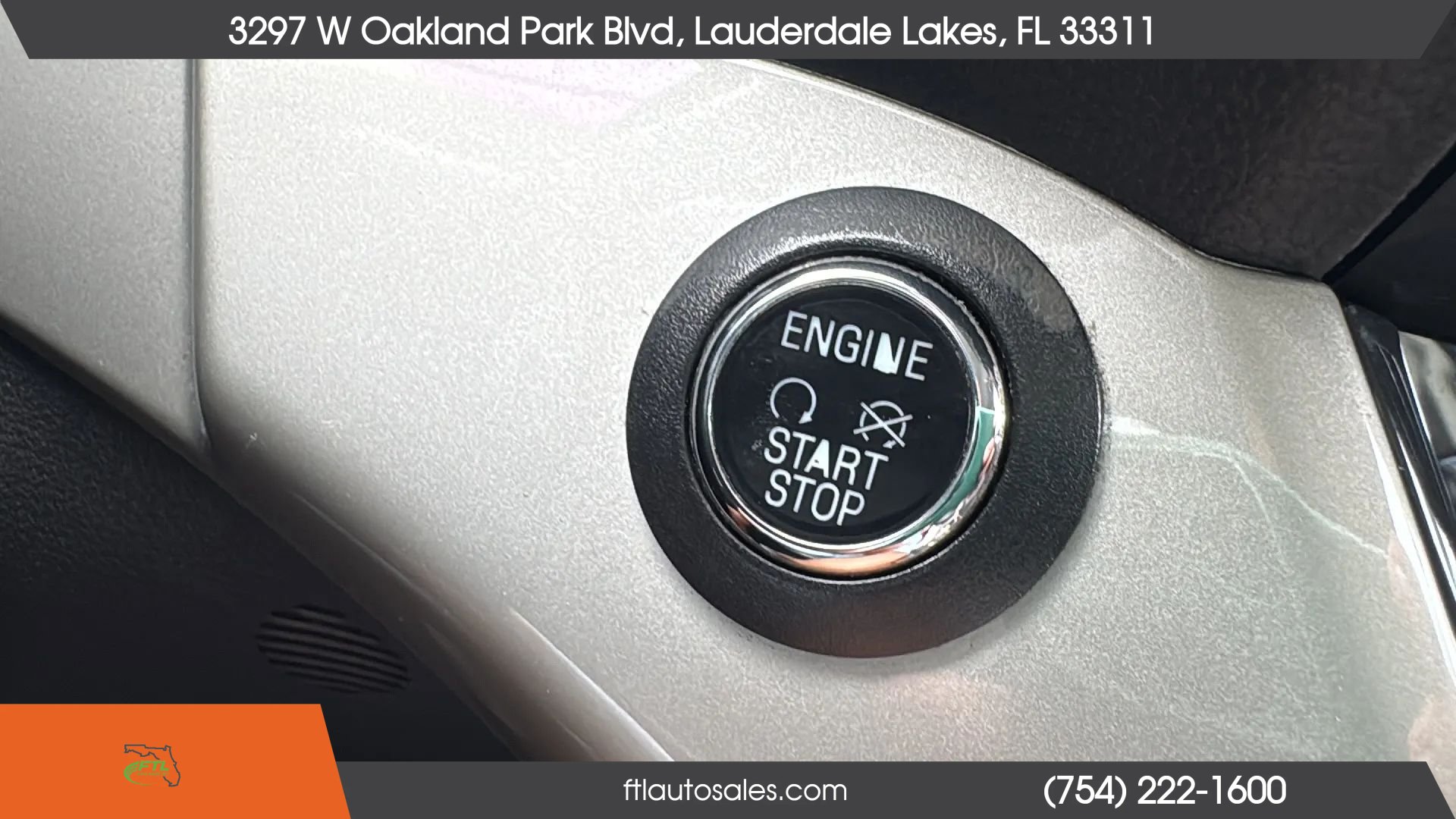 Used 2014 Ford C-MAX Energi SEL w/ Equipment Group 301A FWD image 51