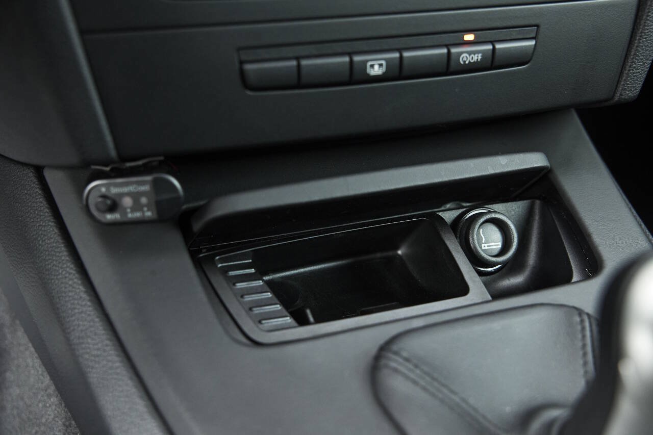 Used 2013 BMW M3 Coupe RWD image 57