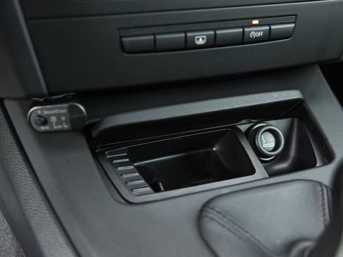 Used 2013 BMW M3 Coupe RWD image 57